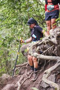 BIB: 
                            <button type="button" onclick="openModal(28101031)" class="btn btn-primary btn-sm float-right btn-popup" data-toggle="modal" data-target=".modal-high-quality">
                        <i class="fas fa-shopping-cart"></i> Add to Cart
                    </button>
                                            <button type="button" onclick="isThisMe(28101031, true)" class="btn btn-success btn-sm float-right btn-popup btn-isme hidden" data-toggle="tooltip" data-placement="bottom" title="นี่คือรูปของคุณใช่ไหม คลิกที่นี่เพื่อเอาเข้าอัลบั้ม">
                        <i class="fas fa-plus"></i> Add to album
                    </button>
                    <button type="button" onclick="isThisMe(28101031, false)" class="btn btn-warning btn-sm float-right btn-popup btn-isnotme hidden">
                        <i class="fas fa-ban"></i> Remove from album
                    </button>